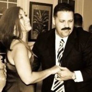 Meet your Posher, Maggie